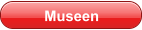 Museen