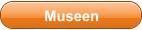 Museen