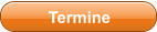 Termine