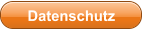 Datenschutz