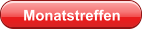 Monatstreffen