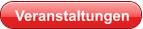Veranstaltungen