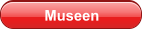 Museen