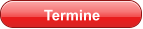 Termine