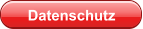 Datenschutz