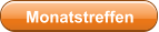 Monatstreffen