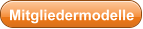 Mitgliedermodelle