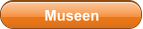 Museen