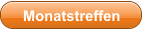 Monatstreffen