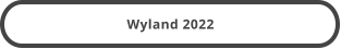 Wyland 2022