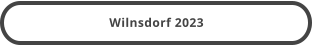 Wilnsdorf 2023