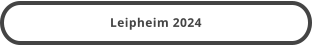 Leipheim 2024