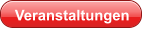 Veranstaltungen