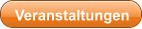Veranstaltungen