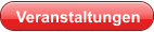 Veranstaltungen
