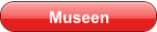 Museen