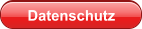 Datenschutz