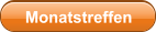 Monatstreffen
