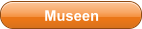 Museen