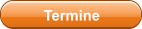Termine