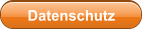 Datenschutz