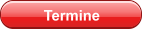 Termine