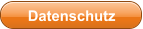Datenschutz
