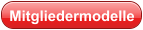Mitgliedermodelle