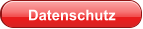 Datenschutz