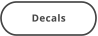 Decals