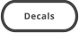 Decals