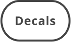 Decals