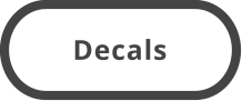 Decals