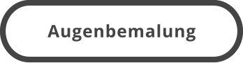 Augenbemalung