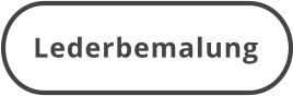 Lederbemalung