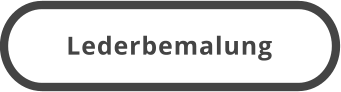 Lederbemalung