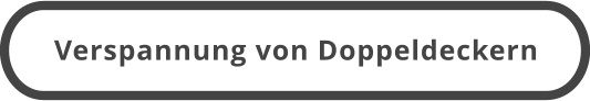 Verspannung von Doppeldeckern