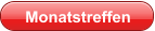 Monatstreffen