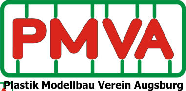 Plastik Modellbau Verein Augsburg