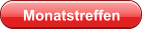 Monatstreffen