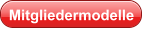 Mitgliedermodelle