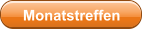 Monatstreffen