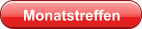 Monatstreffen