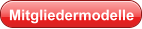 Mitgliedermodelle