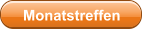 Monatstreffen