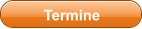 Termine