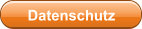 Datenschutz