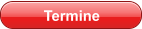 Termine