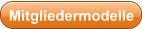 Mitgliedermodelle