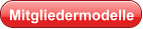 Mitgliedermodelle